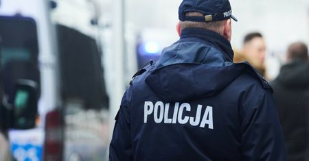 Brutalne zabójstwo i znieważenie zwłok. Decyzja ws. aresztu