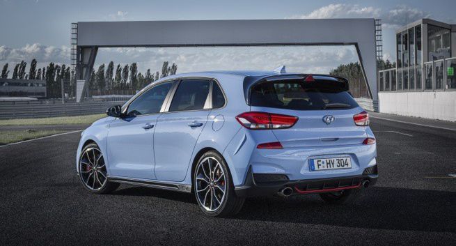 Hyundai dziesiąty raz z reklamą na Super Bowl (wideo)