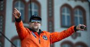 Skierniewice: 569. urodziny miasta w zimowej odsłonie. Co zaplanowano?