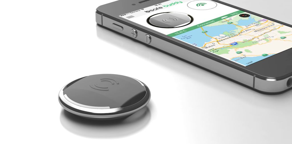 Co się wspiera? #3 8