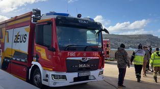 13-letnia Polka nie żyje. Tragiczne wieści z Malty