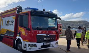 13-letnia Polka nie żyje. Tragiczne wieści z Malty