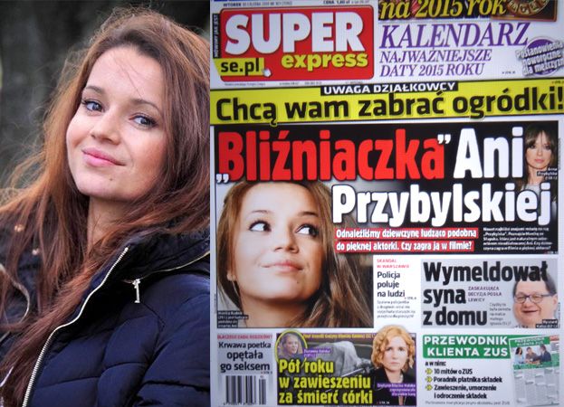 Obraz