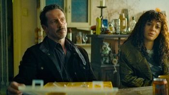 Kryminalny serial o amsterdamskim imperium jest dziś numerem 5 w Polsce na Netflix. Wszystkie 7 odcinków już dostępne