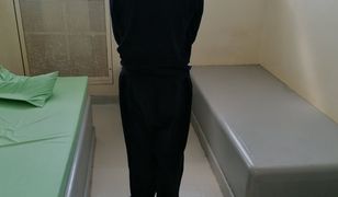 Dąbrowa Górnicza. Zadzwonił na policję, sam odpowie za morderstwo