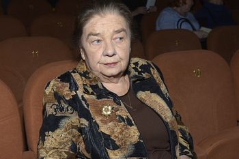 Mąż zdradził ją z sąsiadką. "Z piątego piętra na pierwsze"