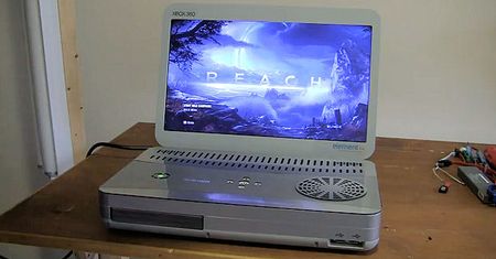 Jak zostać "producentem" konsoli Xbox 360? [wideo]