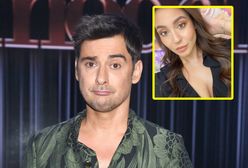 Supermodelka Plus Size odpowiada na słowa Tyszki: "Dla mnie to głupota"