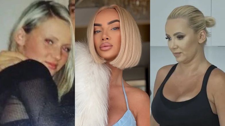 Izabela Macudzińska