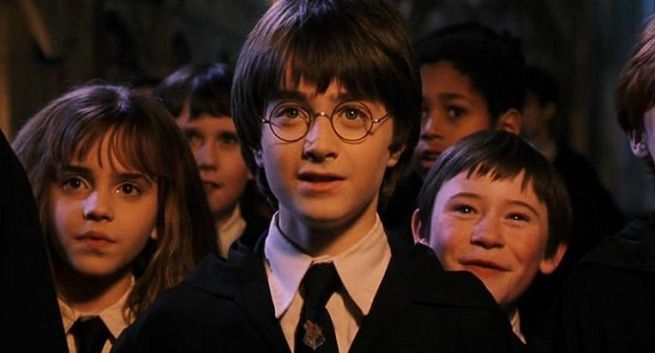 W serialu „Harry Potter” wytwórni Warner Bros. wystąpi zróżnicowana etnicznie obsada