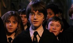 W serialu „Harry Potter” wytwórni Warner Bros. wystąpi zróżnicowana etnicznie obsada
