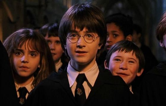 W serialu „Harry Potter” wytwórni Warner Bros. wystąpi zróżnicowana etnicznie obsada
