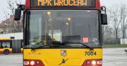 Wrocław. Spisobusy po raz kolejny ruszają na wrocławskie ulice