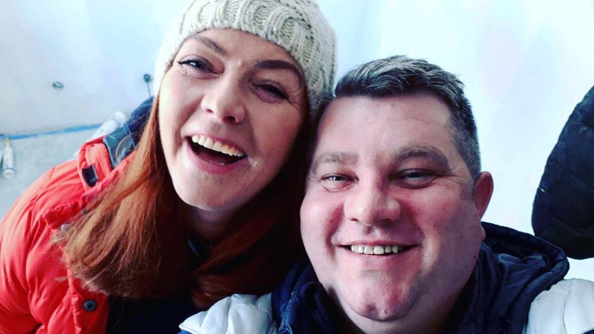 Pomagał Dowbor w "Nasz nowy dom", a jak sam mieszka? Oto dom Artura Witkowskiego