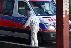 Ewakuacja z Indii. Michał Dworczyk zdradza szczegóły