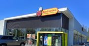 5+5 gratis 23 maja. Sobotnia promocja w Biedronce