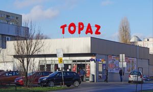 Ze sklepów znika gadżet kuchenny. Może być groźny dla zdrowia