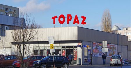 Ze sklepów znika gadżet kuchenny. Może być groźny dla zdrowia
