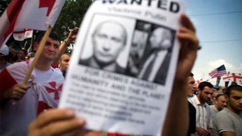 Wojciech Grzędziński w Yours Gallery 1