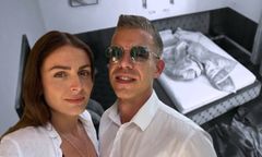 Magyar o powstaniu sekstaśmy. Była dziewczyna polityka reaguje