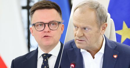 Nominaci w spółkach. Próżno szukać chęci do zmian. A propozycja jest na stole