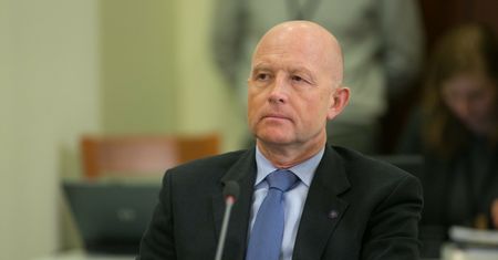 Zmiana u giganta. Ministerstwo wskazuje, czego oczekuje od nowego prezesa PZU