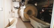 Łódź: Ubezpieczyciel pokryje straty w zalanej pracowni w szpitalu Instytucie Centrum Zdrowia Matki Polki. Straty są mniejsze niż się wydawało