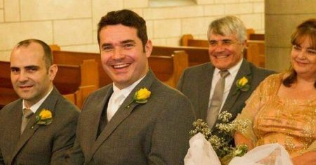 Byli przeciwnikami szczepień. Prawie cała rodzina zmarła na COVID-19