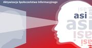 Regionalne partnerstwo samorządów Mazowsza w zakresie e-administracji i geoinformacji