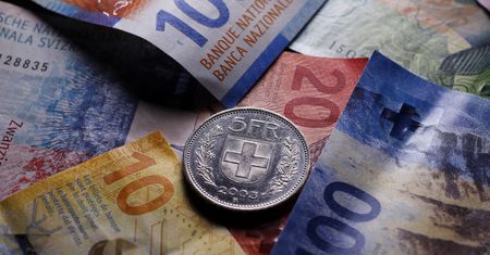 TSUE decyduje. Sądny dzień dla frankowiczów