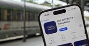 Wakacyjne wyjazdy z PKP Intercity będą droższe. Biorą przykład z linii lotniczych