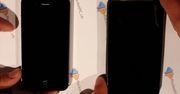 HTC Desire HD czy iPhone 4 - szybkość uruchamiania [wideo]