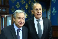 Na Bliskim Wschodzie wrze. Najnowsze doniesienia z granicy izraelsko-palestyńskiej