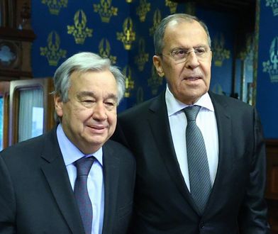 Na Bliskim Wschodzie wrze. Najnowsze doniesienia z granicy izraelsko-palestyńskiej