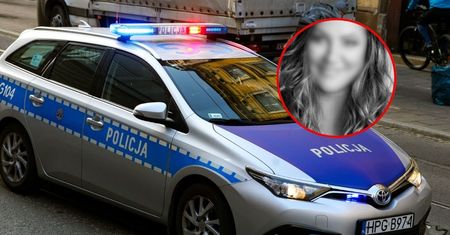 Nie stawiał oporów. Zatrzymano męża Natalii, kłamał od początku?