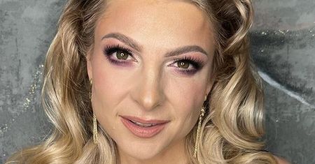 Magdalena Narożna zachwyca fanów w nowej fryzurze i makijażu. Słusznie? (FOTO)