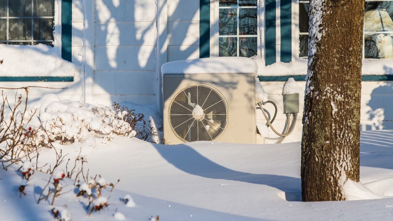 Najdroższy błąd przy zakupie pompy ciepła. Nie przeocz tej rubryki