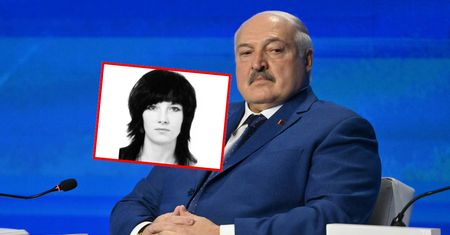 Śmierć Hanny Kandracienki. Kolejna ofiara reżimu Łukaszenki