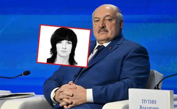 Śmierć Hanny Kandracienki. Kolejna ofiara reżimu Łukaszenki