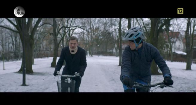 Szef KRRiT odkłada decyzje ws. koncesji stacji TVN i Agory