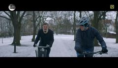 Szef KRRiT odkłada decyzje ws. koncesji stacji TVN i Agory