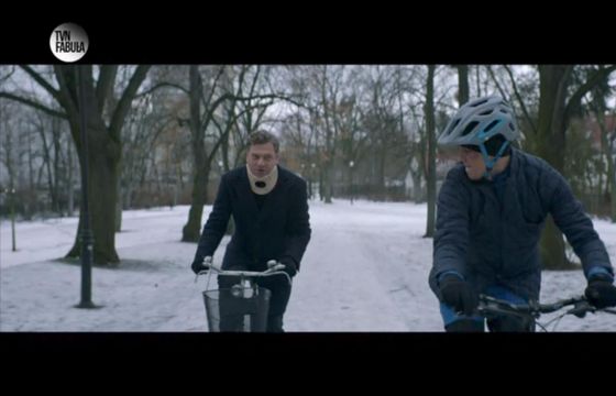 Szef KRRiT odkłada decyzje ws. koncesji stacji TVN i Agory