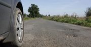 Hajnówka: Siedem odcinków dróg, w tym pięć wyasfaltowanych - to bilans inwestycyjnego kalendarza na drogach powiatowych w minionym roku