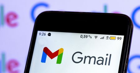 Zmiany w Gmailu. Wyszukiwarka staje się "mądrzejsza"