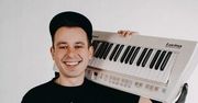 Sylwetka muzyczna: DJ Dziekan – Marcin Dziekański