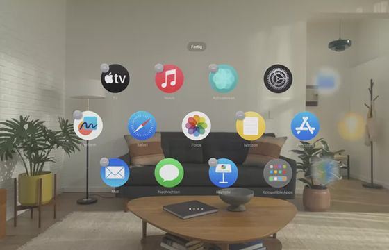 Zmiany na urządzeniach Apple TV. System tvOS zyska nowe oblicze