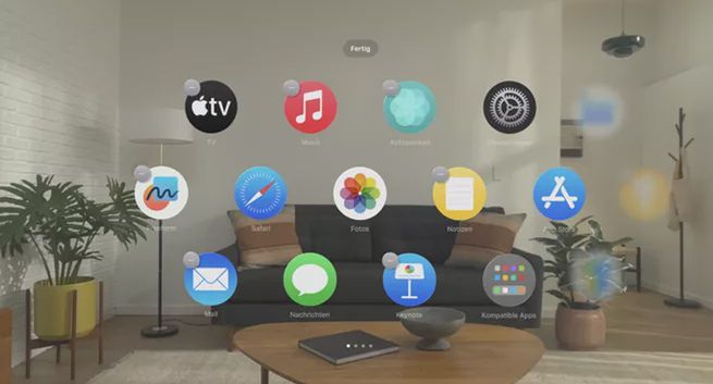 Zmiany na urządzeniach Apple TV. System tvOS zyska nowe oblicze