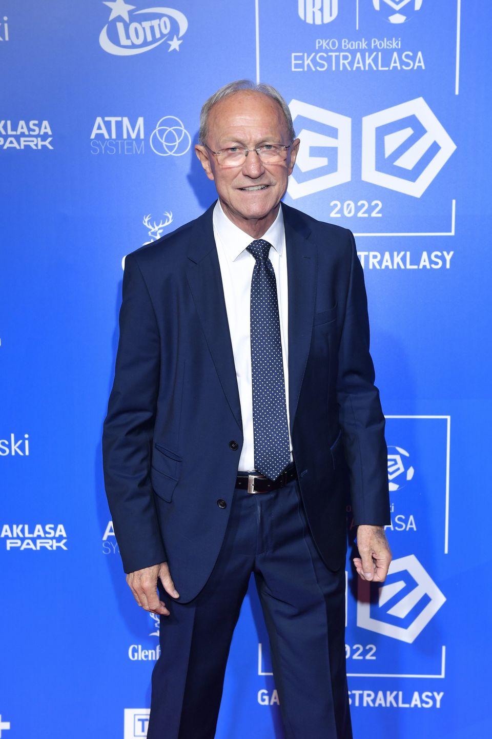 Franciszek Smuda