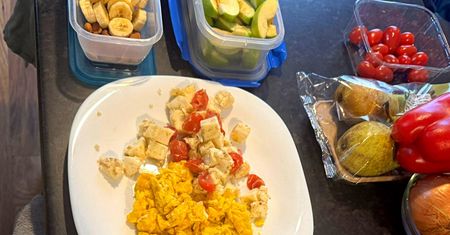 Dieta to nie to, co myślisz. Skąd wzięło się to słowo i co naprawdę oznacza?
