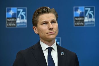 Zakaz nabywania mieszkań. Finowie rozszerzają go o obywateli kolejnego państwa